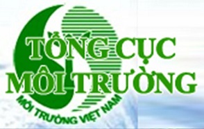 Đối tác - Lò Đốt Rác T-Tech Việt Nam - Công Ty Cổ Phần Tập Đoàn Công Nghệ T-Tech Việt Nam